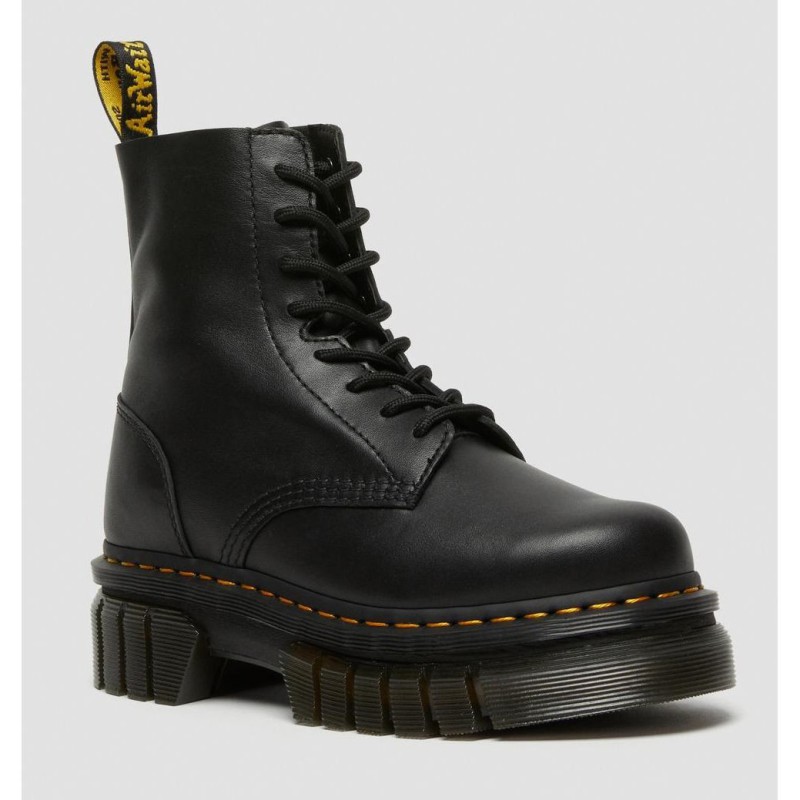 27149001 8 EYE BOOT AUDRICK BOOT