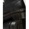 27149001 8 EYE BOOT AUDRICK BOOT