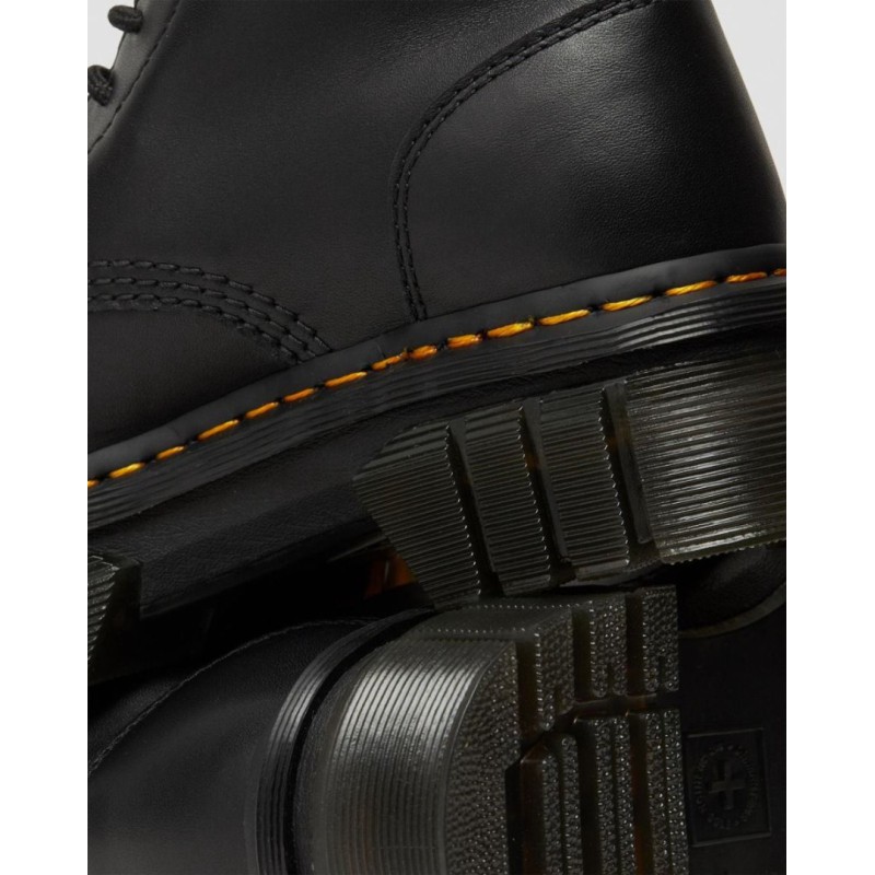 27149001 8 EYE BOOT AUDRICK BOOT