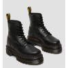 27149001 8 EYE BOOT AUDRICK BOOT
