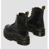 27149001 8 EYE BOOT AUDRICK BOOT