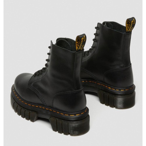 27149001 8 EYE BOOT AUDRICK BOOT