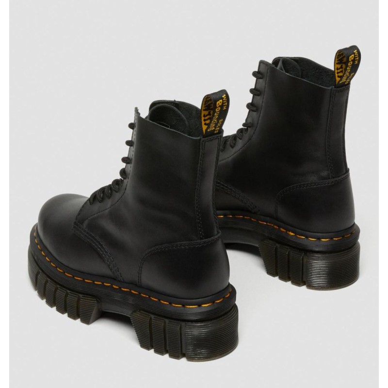 27149001 8 EYE BOOT AUDRICK BOOT
