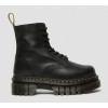 27149001 8 EYE BOOT AUDRICK BOOT