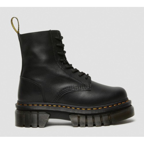 27149001 8 EYE BOOT AUDRICK BOOT