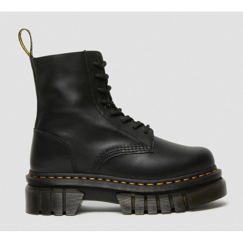 27149001 8 EYE BOOT AUDRICK BOOT