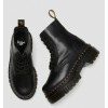 27149001 8 EYE BOOT AUDRICK BOOT