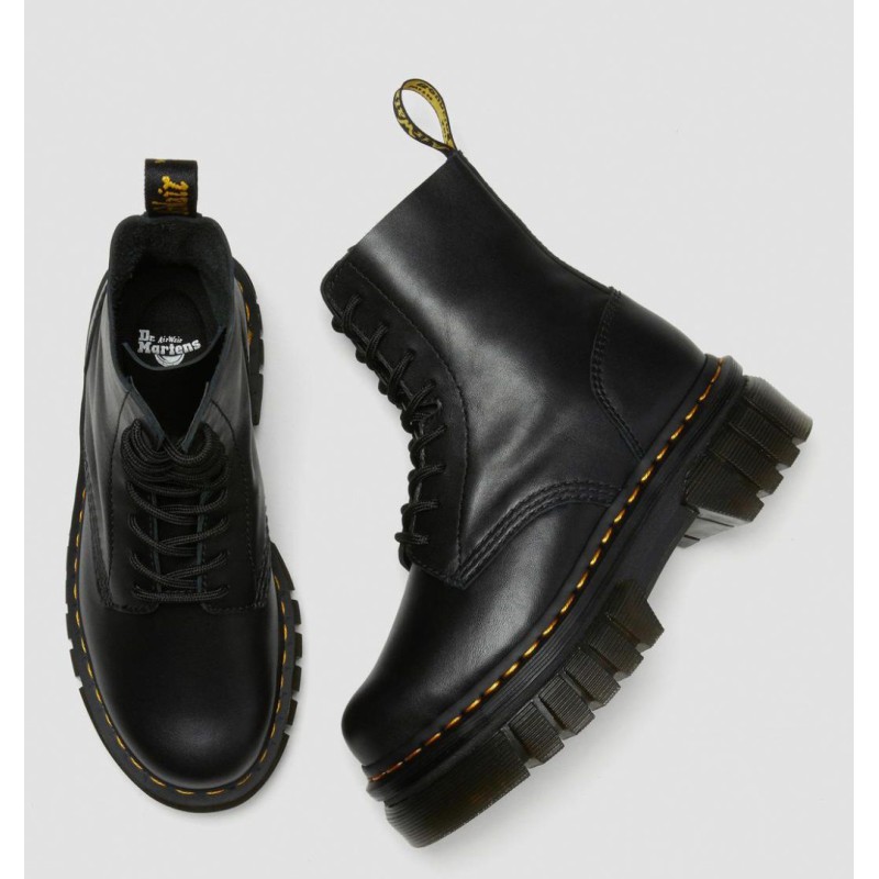 27149001 8 EYE BOOT AUDRICK BOOT
