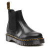 26205001 2976 BEX SMOOTH DR MARTENS