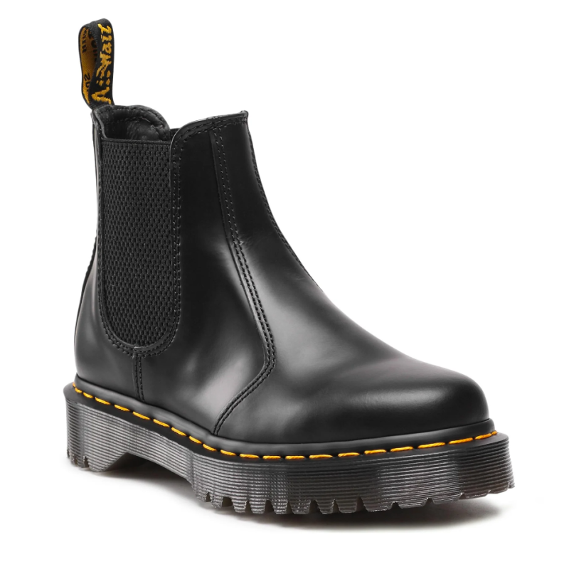 26205001 2976 BEX SMOOTH DR MARTENS