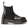 26205001 2976 BEX SMOOTH DR MARTENS