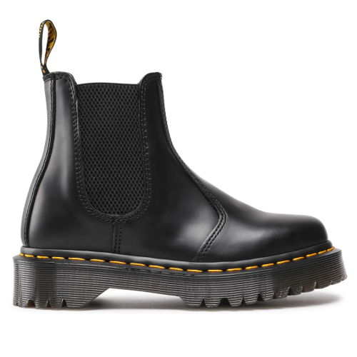 26205001 2976 BEX SMOOTH DR MARTENS