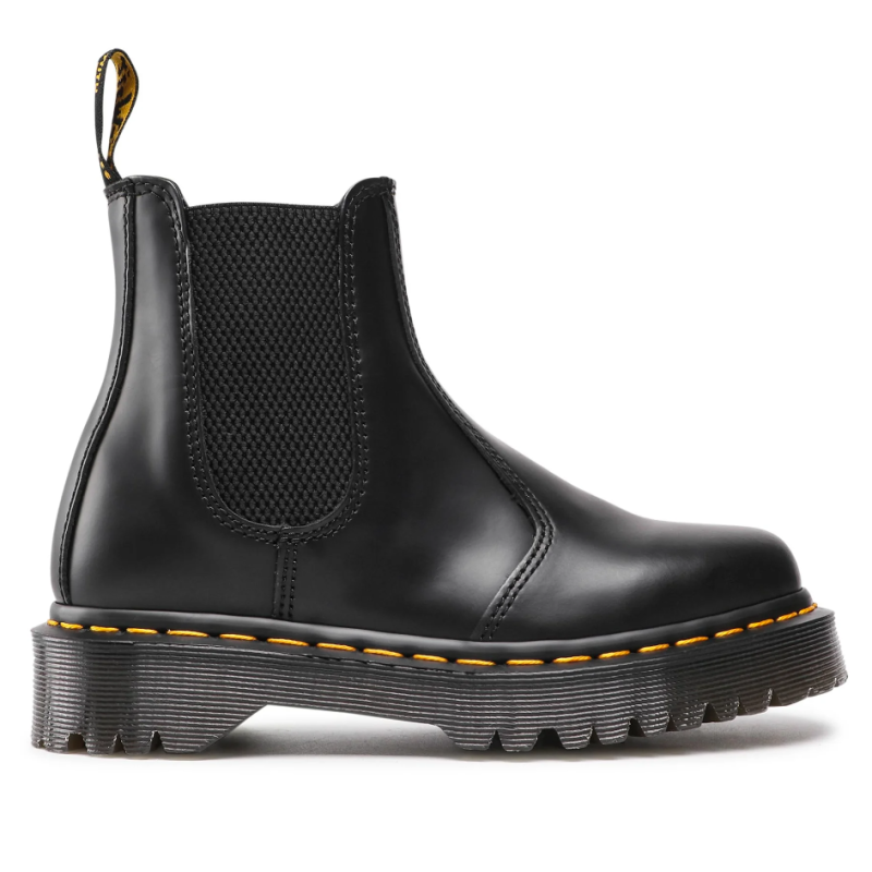 26205001 2976 BEX SMOOTH DR MARTENS