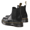 26205001 2976 BEX SMOOTH DR MARTENS