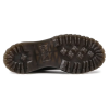 26205001 2976 BEX SMOOTH DR MARTENS