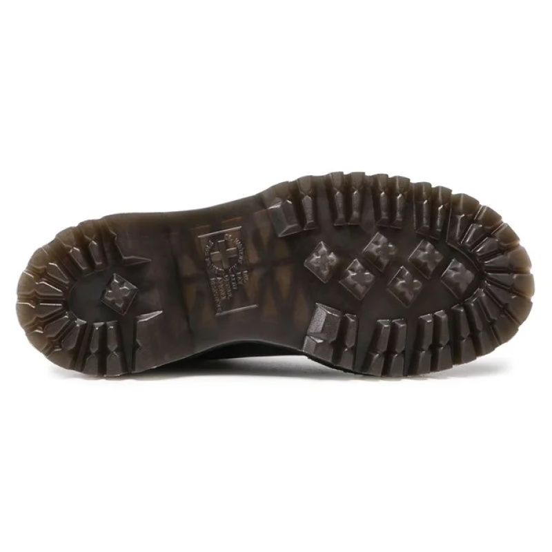 26205001 2976 BEX SMOOTH DR MARTENS