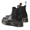 26205001 2976 BEX SMOOTH DR MARTENS