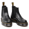 26205001 2976 BEX SMOOTH DR MARTENS