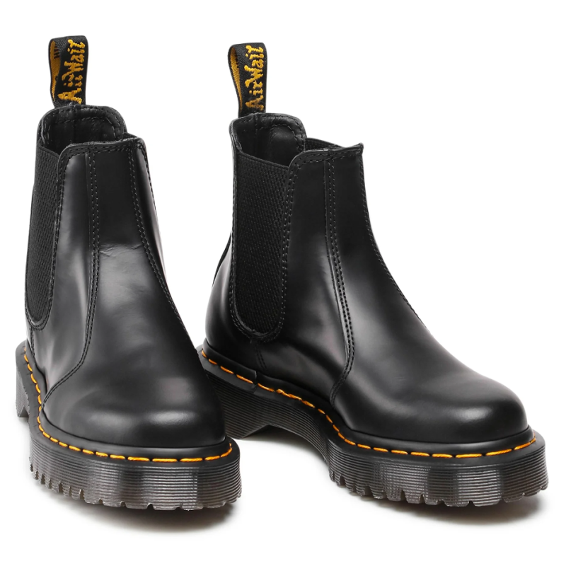 26205001 2976 BEX SMOOTH DR MARTENS