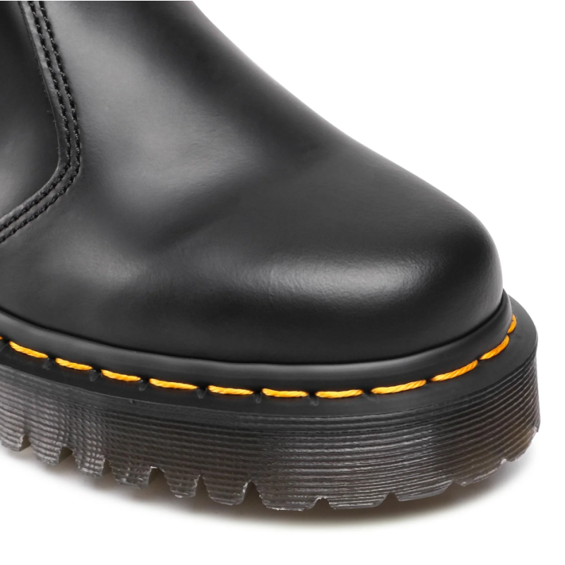 26205001 2976 BEX SMOOTH DR MARTENS
