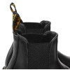 26205001 2976 BEX SMOOTH DR MARTENS