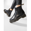 26205001 2976 BEX SMOOTH DR MARTENS