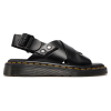 30765001 DR MARTENS ZANE BRANDO