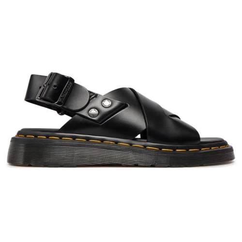 30765001 DR MARTENS ZANE BRANDO