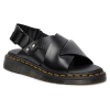 30765001 DR MARTENS ZANE BRANDO