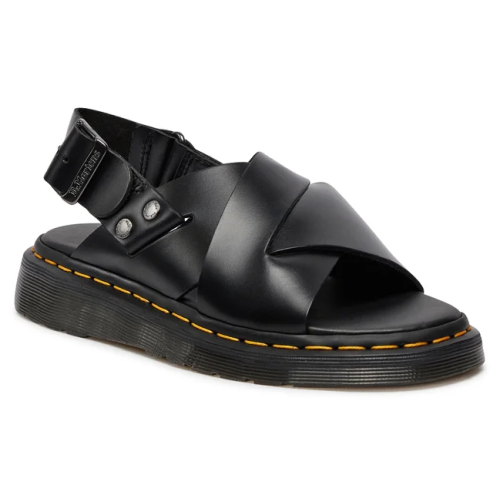 30765001 DR MARTENS ZANE BRANDO