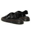 30765001 DR MARTENS ZANE BRANDO