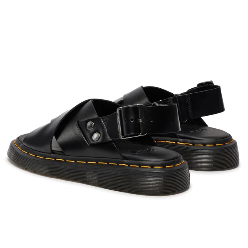 30765001 DR MARTENS ZANE BRANDO
