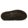 30765001 DR MARTENS ZANE BRANDO