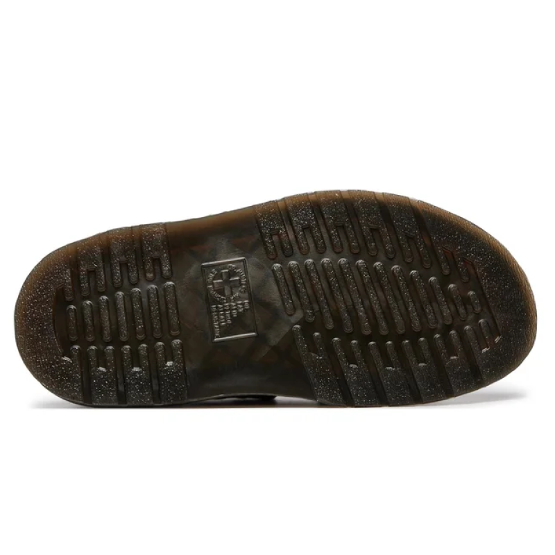 30765001 DR MARTENS ZANE BRANDO