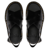 30765001 DR MARTENS ZANE BRANDO