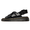 30765001 DR MARTENS ZANE BRANDO