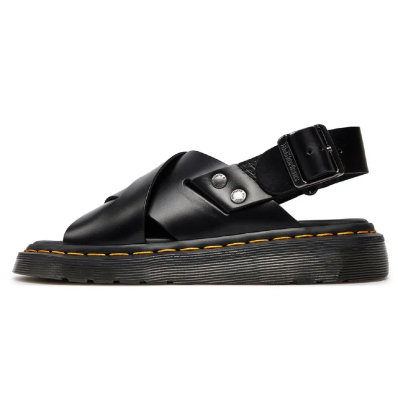 30765001 DR MARTENS ZANE BRANDO