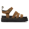 31735439 DR MARTENS BLAIRE TUMBLED