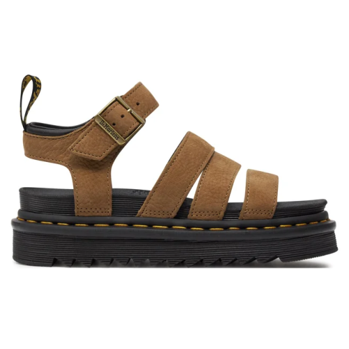 31735439 DR MARTENS BLAIRE TUMBLED