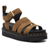 31735439 DR MARTENS BLAIRE TUMBLED