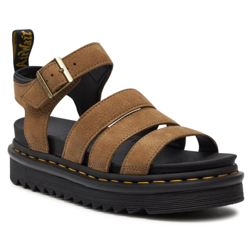 31735439 DR MARTENS BLAIRE TUMBLED