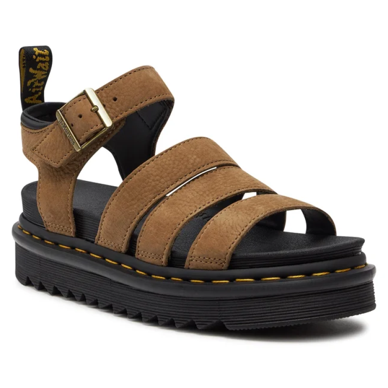 31735439 DR MARTENS BLAIRE TUMBLED
