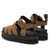 31735439 DR MARTENS BLAIRE TUMBLED