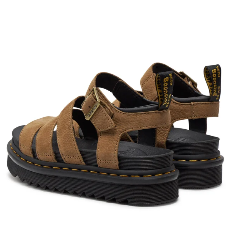 31735439 DR MARTENS BLAIRE TUMBLED