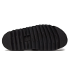 31735439 DR MARTENS BLAIRE TUMBLED