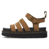 31735439 DR MARTENS BLAIRE TUMBLED
