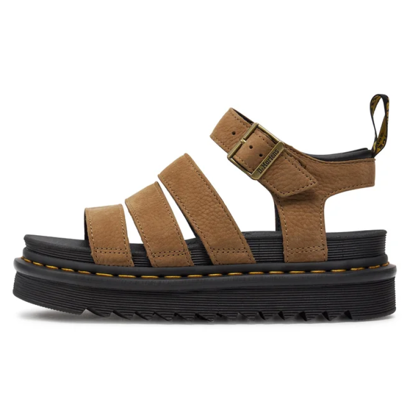 31735439 DR MARTENS BLAIRE TUMBLED