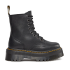 26378001 DR MARTENS SHORT BOOTIE JADON III PISA