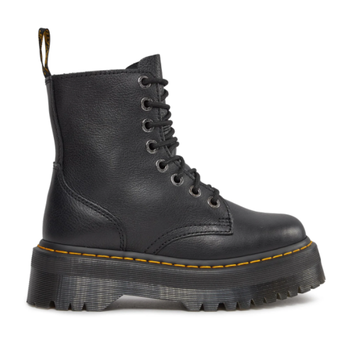 26378001 DR MARTENS SHORT BOOTIE JADON III PISA