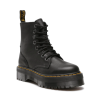 26378001 DR MARTENS SHORT BOOTIE JADON III PISA